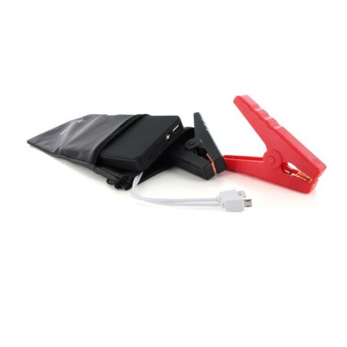 Xlayer starter za vozila in power bank Plus Off-Road Mini Cene