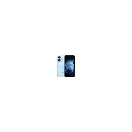 Xiaomi Redmi Note 17 Pro 5G 8GB/512GB Sky Blue Slike