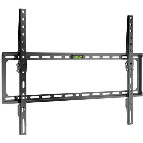 Xstand TILT 37-86 Nosač za TV/Nagib-8-0/VESA 600x400/45kg/2cm od zida Slike