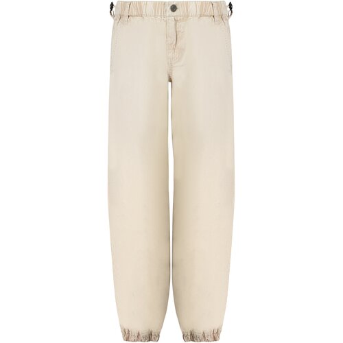 Guess Jeans PANTS CHILD BEIGE Cijene