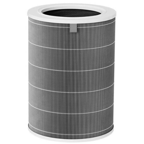 Xiaomi Smart Air Purifier Filter 4 - Filter za pročišćivač zraka Cijene