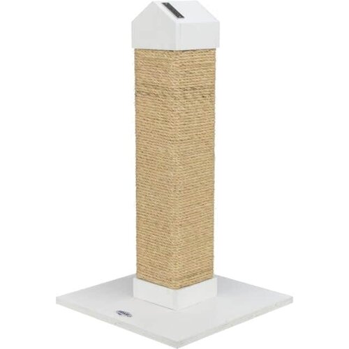 Trixie Grebalica Be Nordic Iben 60 cm Bela Cene