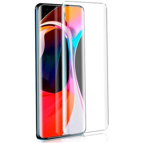  STAKLO MI 10 ZASTITA XIAOMI PLATOON Cijene