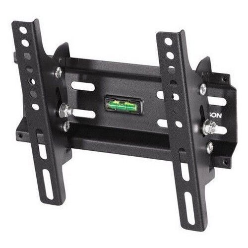 Thomson WAB646 TV stenski nosilec 25,4 cm (10'') - 116,8 cm (46'') možnost nagiba, (20434635) Cene
