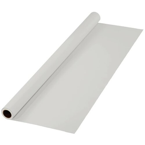 Hama papirna pozadina 2,75 x 11 m svijetlo siva 21523 Cijene