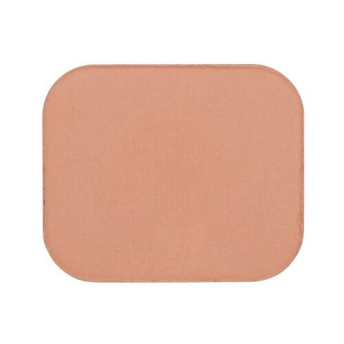 Max Factor Facefinity Compact puder polnilo 10 g Odtenek 005 sand Cene