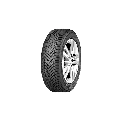 Triangle TA01 ( 235/55 R19 105W XL ) celoletna pnevmatika