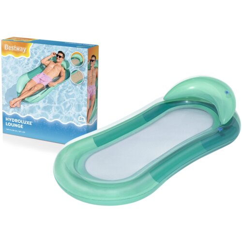 Bestway 43103 tirkizni madrac za plivanje Cijene