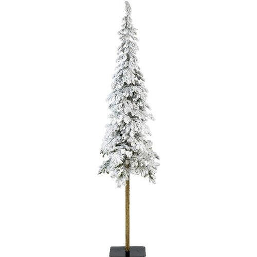 XMAS božična jelka 180 cm Cene