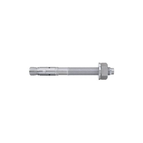 Fischer Bolzenanker FBZ 12/30 tipl 543962 20 St. Slike