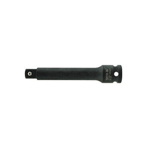 Yato Izbolj&amp;scaron;a 1/2 &amp;quot;125 mm 1061, (21121281) Slike