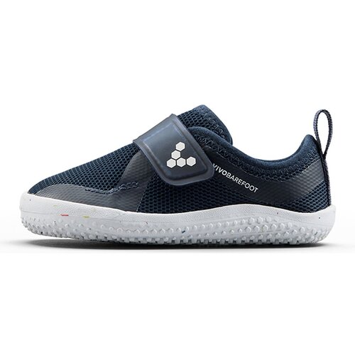 Vivo Barefoot čevelj nizek Primus Sport 135459-03 barefoot F deep ocean 21 Cene