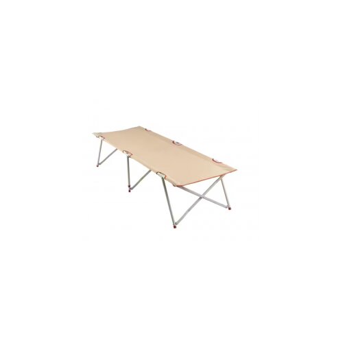 Za kampovanje 65 cm za 1 osobu Slike
