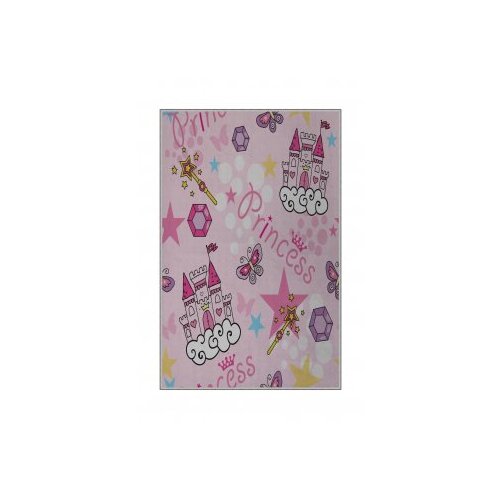 Conceptum Hypnose tepih (140x220) HMNT92 Slike
