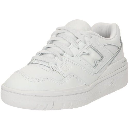 New Balance Tenisice bijela Slike