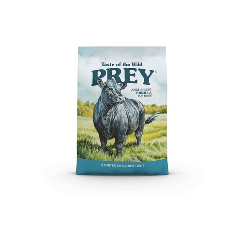 Prey Hrana za pse, Govedina, 3.64kg Cene