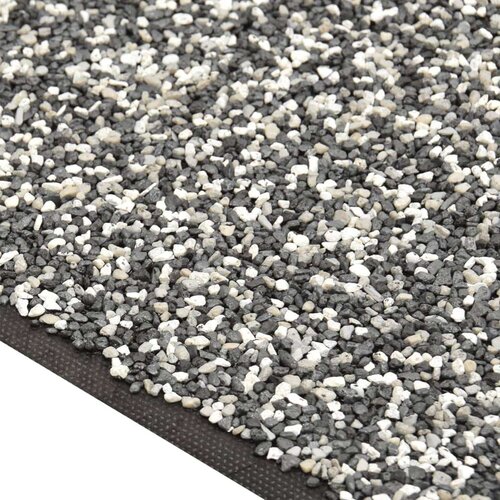 vidaXL Kamena obloga siva 100 x 60 cm Cene