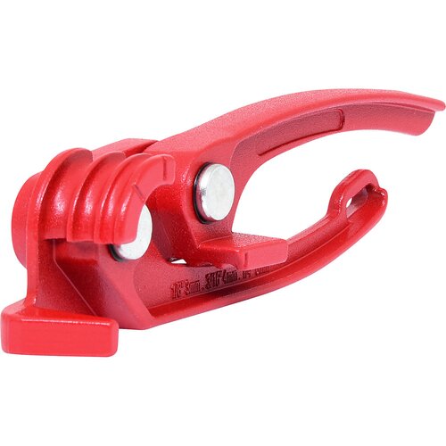 Ks Tools majhno orodje za upogibanje zavornih cevi, metrična izvedba, Ø 3,0 + 4,75 + 6,0 mm Cene