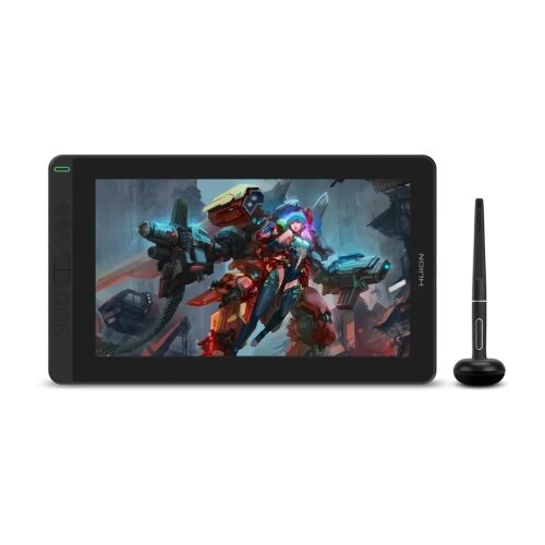 Huion Grafički Tablet Kamvas 13 Cijene