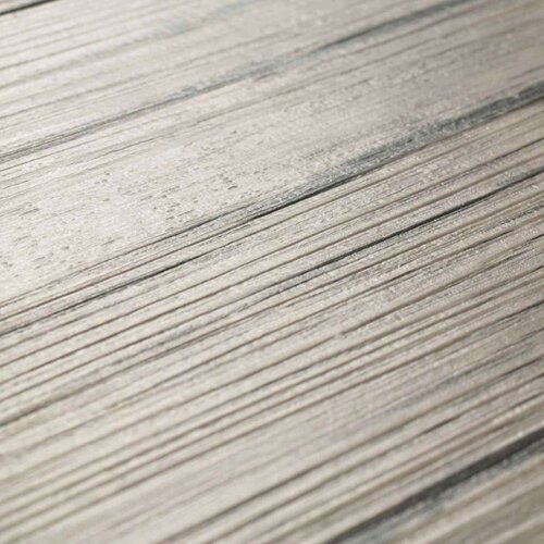  Podne daske 36 pcs Sivi 5 02 m&amp;sup2; PVC - Isprana boja hrasta 5 02 m&amp;sup2; Slike