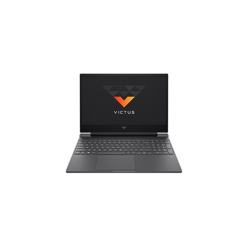 HP Laptop Victus 15-fa1042nm A71RHEA, 15.6 FHD AG 144Hz, Intel Core i7 13620H, 16GB RAM, 512GB SSD, nVidia RTX 4050 6GB, DOS Cene