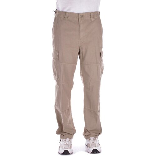 Dickies DK0A4YF2 Bež Cene