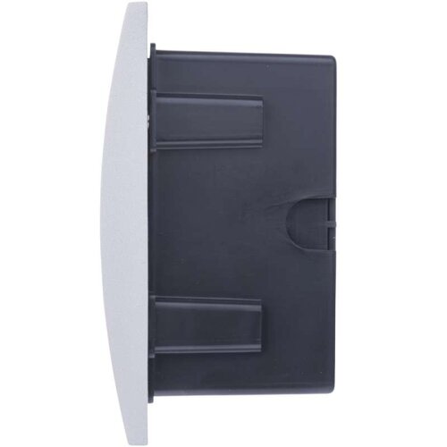  LED spolja&amp;scaron;nje orijentaciono ugradno svetlo BUILT-IN 1xLED/3W topla bela IP65 Slike