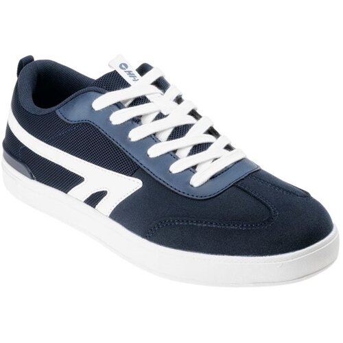 Hi-Tec Bozero Slike