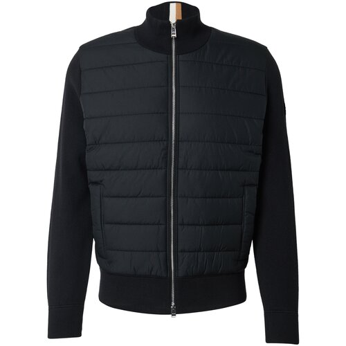 Boss Kardigan &amp;#039;Hernesto&amp;#039; crna Slike