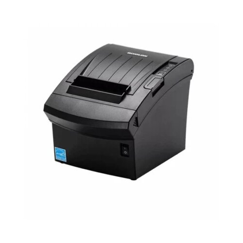 Bixolon POS PRN SM SRP-350PLUSVK/BEG Cene