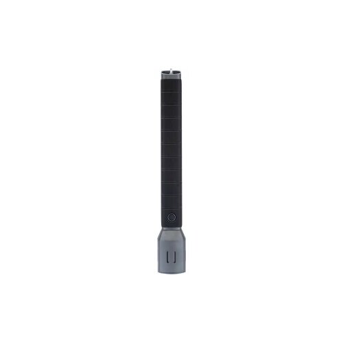 Abus TL-530 LED džepna svjetiljka baterijski pogon 1000 lm 5 h 455 g Cijene