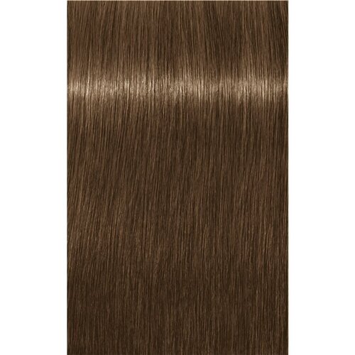 Schwarzkopf Professional IGORA Vibrance demi-permanentna barva za lase odtenek 7-42 Medium Brown Beige Ash 60 ml Slike