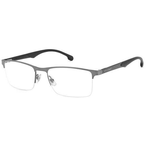 Carrera Naočare CA 8846 KJ1 Slike