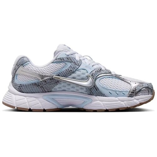 Nike Nizke superge Air Max Bela Slike