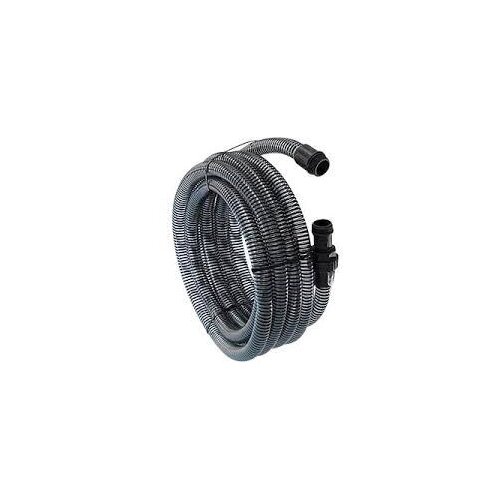 Stanley ST ODVODNO CREVO FLEXI 1' 7M Cene