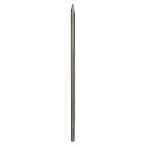 Bosch &amp;Scaron;iljato dlijeto SDS-max Slike
