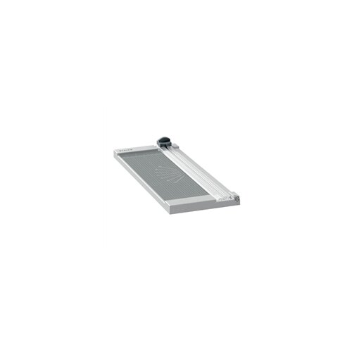 Leitz Rezač Home 90250000 A4, 8 listova Cijene