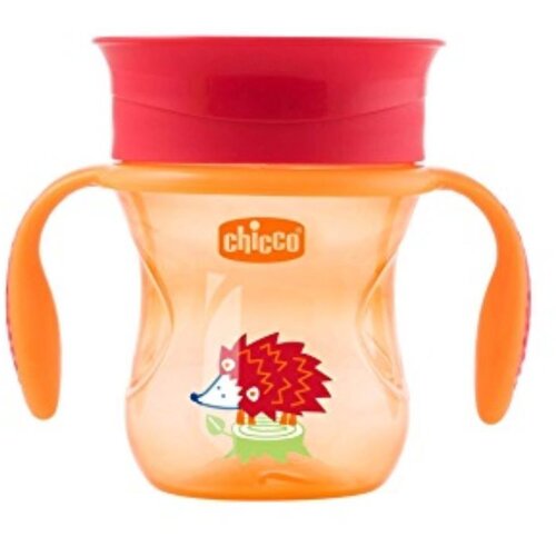 Chicco lonček perfect, 12 m+ (6951300) Cene
