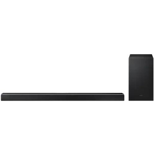 Samsung soundbar zvučnik HW-Q600AEN Cene