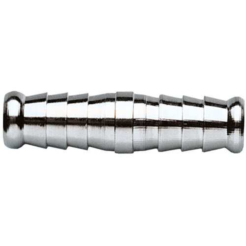 Neo Tools Spoj za crevo 12-613 Slike