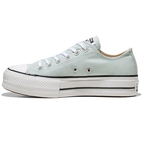 Converse Ženske patike chuck taylor all star lift Slike