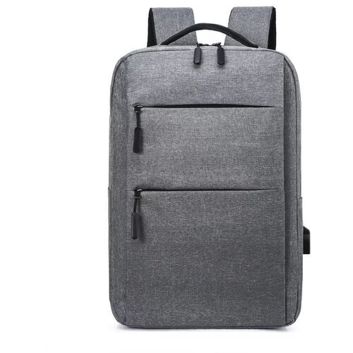 Ranac za laptop hiking el 15.6