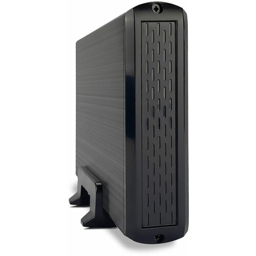 Fantec DB-G35U3-6G schwarz 3,5 SATA USB 3.0 6G USB-B Cene