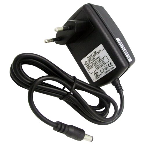 FOCUS POWER Li-Ion / Li-Po Punjač za baterije 3P10-L1012, 12.6 V Cene