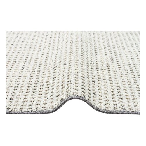 Conceptum Hypnose sh 13 - cream, grey multicolor carpet (130 x 190) Slike