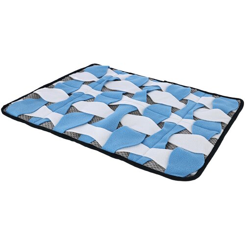 Kerbl Pet tepih za njuškanje - D 60 x Š 44 cm Cijene