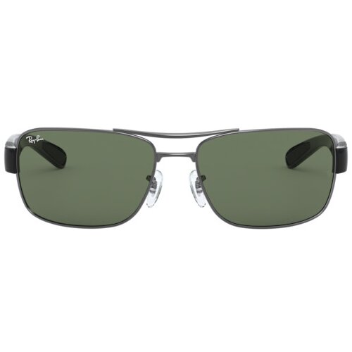 Ray-ban naočare za sunce RB 3522 004/71 Cene