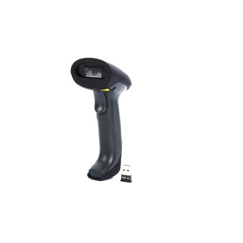 POS SKE SWIFT AUTO SA RF3700-H343 Cijene