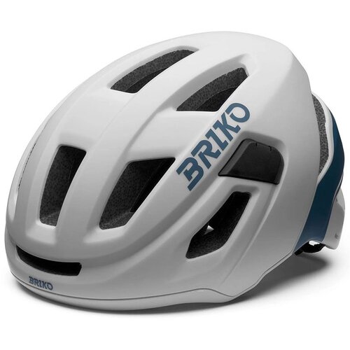 Briko Kaciga Aero Plus Unisex Cene