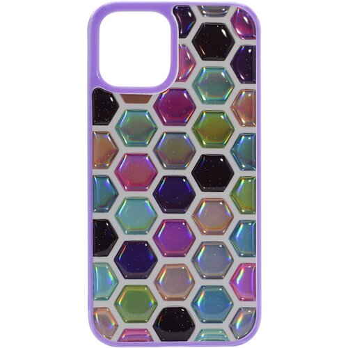  Maska za telefon Bubble za iPhone 12 Pro Max Tip2 Cene